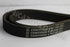 VW FAN BELT JETTA 4 -2001
