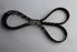 VW FAN BELT JETTA 4 -2001