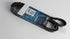 RENAULT FANBELT SANDERO 1.6 8V 2010