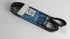 RENAULT FANBELT SANDERO 1.6 8V 2010