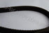 MERC FAN BELT C-CLASS (DNRO-20-08-2012)