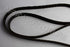 MERC FAN BELT C-CLASS (DNRO-20-08-2012)