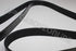 BMW BELT [ 6PK1990 ]