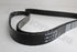 BMW BELT [ 6PK1990 ]