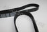 HYUNDAI IX35 ALTERNATOR BELT 2.0 PETROL