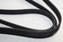 JEEP FANBELT CHEROKEE 4.0 1997