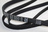 JEEP FANBELT CHEROKEE 4.0 1997
