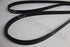 MERC V BELT 113 ENG