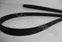 MERC V BELT 113 ENG