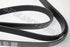 JEEP FANBELT GRAND CHEROKEE 2.7D