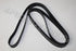 JEEP FANBELT GRAND CHEROKEE 2.7D
