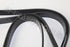 JEEP FANBELT CHEROKEE 2.5/2.8CRD