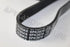 JEEP FANBELT CHEROKEE 2.5/2.8CRD