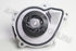 PEUGEOT WATERPUMP WITH SENSOR