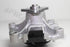 PEUGEOT WATERPUMP WITH SENSOR