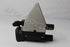 MERC IGN COIL 4CYL W202 111 ENG SILVER