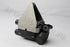MERC IGN COIL 4CYL W202 111 ENG SILVER