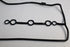 RENAULT TAPPET COVER GASKET 900CC/2015