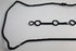 RENAULT TAPPET COVER GASKET 900CC/2015