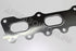 MERC EXHAUST MANIFOLD GASKET W203 111 ENG
