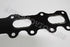 MERC EXHAUST MANIFOLD GASKET W203 111 ENG