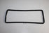 CITROEN TAPPET COVER GASKET C2 8V TU3JP