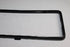 CITROEN TAPPET COVER GASKET C2 8V TU3JP