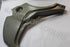 HYUNDAI GETZ FENDER LR