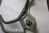 HYUNDAI GETZ FENDER LR