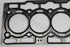 BMW HEAD GASKET F20 116I OVERSIZE