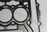 BMW HEAD GASKET F20 116I OVERSIZE