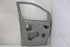 HYUNDAI H1 DOOR LF