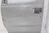 HYUNDAI H1 DOOR LF