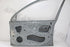 KIA RIO DOOR RF MK2
