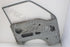 HYUNDAI H100 DOOR LF O/S
