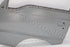 HYUNDAI H100 DOOR LF O/S