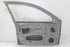 HYUNDAI ATOS DOOR LR N/S [ 1D ]