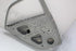 KIA PICANTO DOOR LR 12
