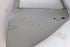 KIA PICANTO DOOR LR 12
