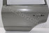 HYUNDAI TUCSON DOOR LR [NO HOLE]