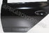 HYUNDAI I20 DOOR LEFT REAR NEW SPEC