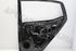 HYUNDAI I10 DOOR RIGHT REAR