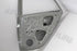 KIA PICANTO (2012) DOOR RIGHT REAR