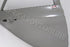 KIA PICANTO (2012) DOOR RIGHT REAR