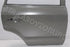 HYUNDAI TUCSON DOOR RR [NO HOLE]