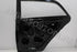 HYUNDAI I20 DOOR RIGHT REAR NEW SPEC