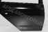 HYUNDAI I20 DOOR RIGHT REAR NEW SPEC