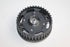 RENAULT DEPHASER PULLEY MEGANE2/SCENIC2 1.6 05-