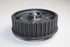 RENAULT DEPHASER PULLEY MEGANE2/SCENIC2 1.6 05-