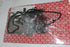 RENAULT HEAD SET CLIO 900T